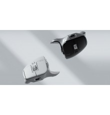 Logitech MX Master 3S Performance Wireless Mouse