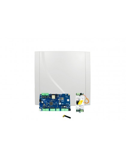ROPAM ZESTAW NEOLTE-IP-SET