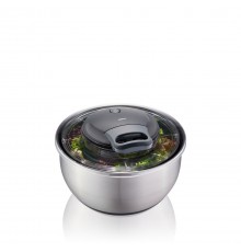 PULLIT Salad Centrifuge