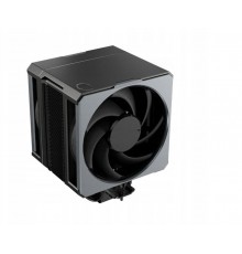 Cooler Master air cooling Hyper 612 APEX