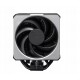 Cooler Master air cooling Hyper 612 APEX