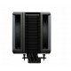 Cooler Master air cooling Hyper 612 APEX