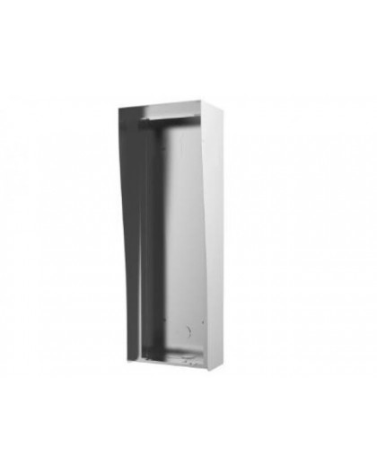 DS-KAB10-D Protective Enclosure