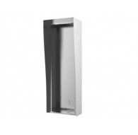 DS-KAB10-D Protective Enclosure