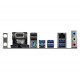 Asrock A520M Pro4 Socket AM4 micro ATX
