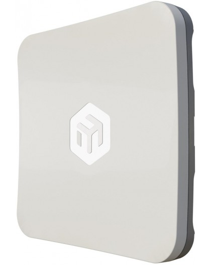 Mikrotik Router SXTsq 5 ax