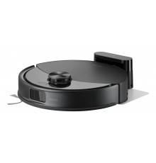 Roborock Q10 VF Cleaner Vacuum