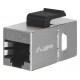 Lanberg KSF5-3000 keystone module