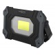 Work light Ansmann FL2500R, 2400 lm, battery