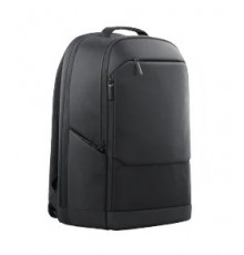 Xiaomi Business Backpack