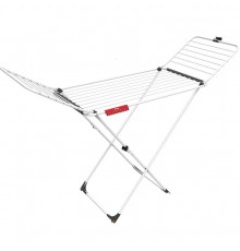 Wall-mounted Laundry Dryer Vileda Extra