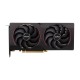SPARKLE Intel Arc B570 ECLIPSE OC 10GB graphics card