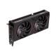 SPARKLE Intel Arc B570 ECLIPSE OC 10GB graphics card