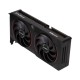 SPARKLE Intel Arc B570 ECLIPSE OC 10GB graphics card