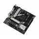 Asrock A520M Pro4 Socket AM4 micro ATX