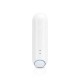 Ubiquiti UP-SENSE (3-pack) smart home multi-sensor Wireless Bluetooth