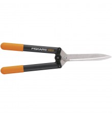 FISKARS HEDGE TRIMMER HS52