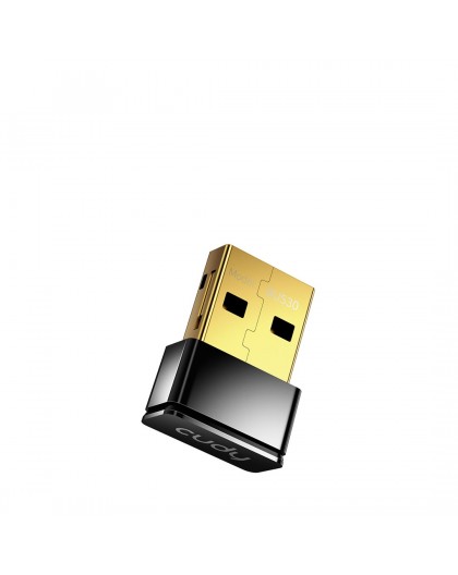 Cudy BU530 interface cards/adapter Bluetooth