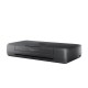 HP Officejet 200 Mobile Wireless Color Printer