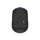 Logitech M170 Wireless Mouse