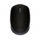Logitech M170 Wireless Mouse
