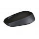 Logitech M170 Wireless Mouse