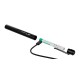 Ledlenser P4R Black Pen flashight LED