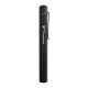 Ledlenser P4R Black Pen flashight LED