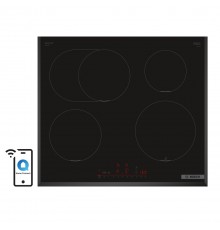 BOSCH PIF651HC1E induction cooktop