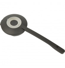 Jabra Pro900 Replacement Headset with NFC