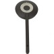 Jabra Pro900 Replacement Headset with NFC