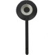 Jabra Pro900 Replacement Headset with NFC