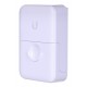 Ubiquiti ETH-SP-G2 wireless access point accessory
