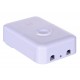 Ubiquiti ETH-SP-G2 wireless access point accessory