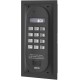 ACO CDNP8ACC ST INTERCOM CONTROL PANEL