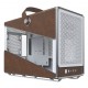 Montech Heritage Midi Tower White