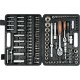 Sthor 58685 socket/socket set