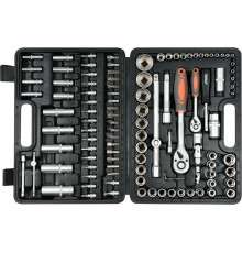 Sthor 58685 socket/socket set