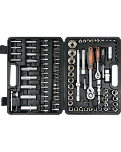 Sthor 58685 socket/socket set