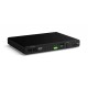 Audient EVO16 - USB audio interface