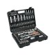 Sthor 58685 socket/socket set