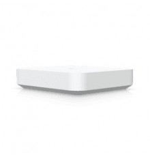 Ubiquiti Gateway Max gateway/controller