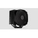 Endorfa Fortis 5 Black CPU cooler