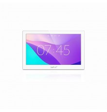 Touchscreen manipulator 10" (white)