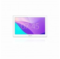 Touchscreen manipulator 10" (white)