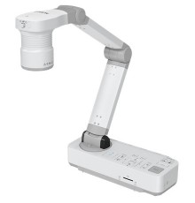 Produkto nuotrauka