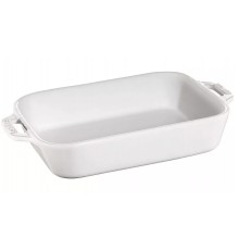 Staub Ceramique 1 pc(s)