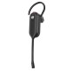 Yealink WH63 Headset USB DECT Wireless