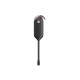 Yealink WH63 Headset USB DECT Wireless
