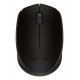 Logitech B170 Wireless Mouse